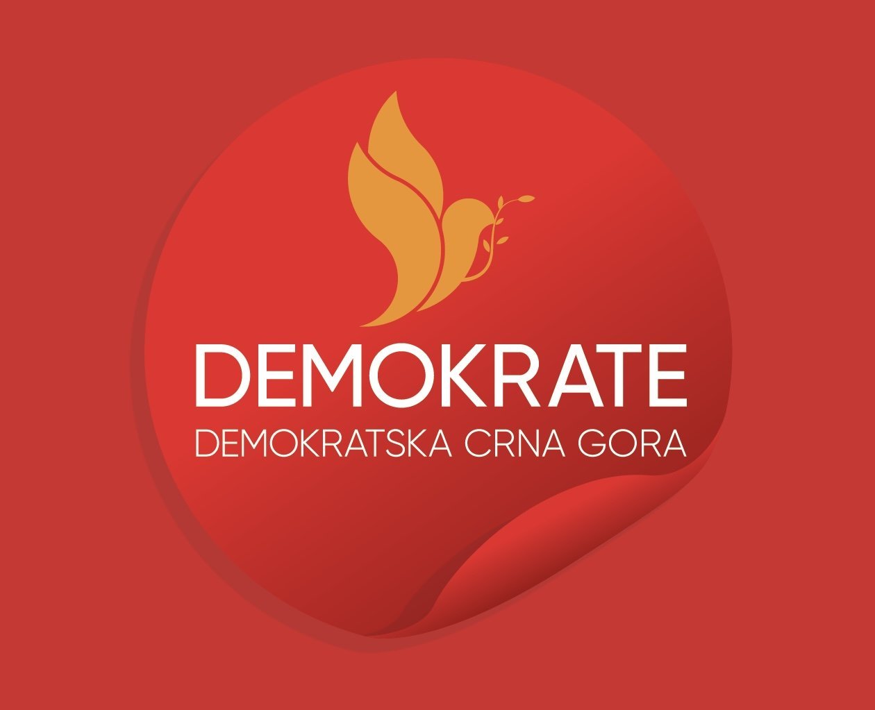 Demokrate: Biće jako zanimljivo u narednom periodu čitati otkrivanje određenih veza i vezica...