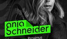 “Prva dama berlinske elektronske scene” – Anja Schneider dolazi u Podgoricu