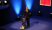 Đukanović: Obnovićemo autokefalnu CPC, svidjelo se to nekome ili ne