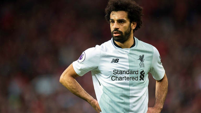 Mohamed Salah: Egipatski kralj u sjeni Al-Sisijevog režima