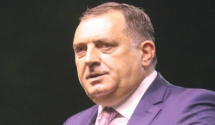 Poslovna imperija porodice Dodik