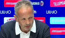 Stigle nove informacije o zdravstvenom stanju Siniše Mihajlovića