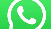 WhatsApp od danas ne radi na mnogim telefonima