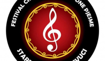 Festival crnogorske narodne pjesme uskoro u KIC-u