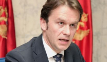 Konjević o litijama: Pogrešno tumačenje Zakona, ima i želje da se ospori građanski karakter države