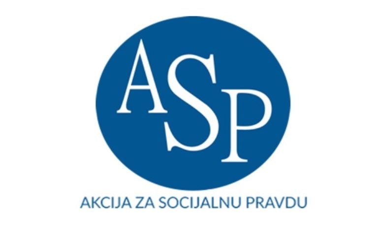 ASP: Vlasništvo u bankama da bude transparentno