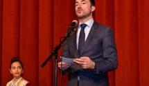Mojkovac dobio 3D bioskop