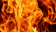 Beograd: Požar u hotelu, zarobljena djeca?