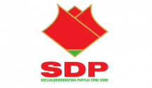 SDP pozdravlja dogovor socijalnih partnera o minimalnoj zaradi