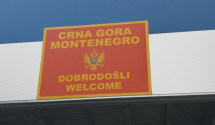U Tivtu 26 odsto više gostiju