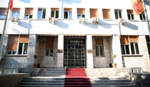 Parlament sjutra nastavlja sjednicu