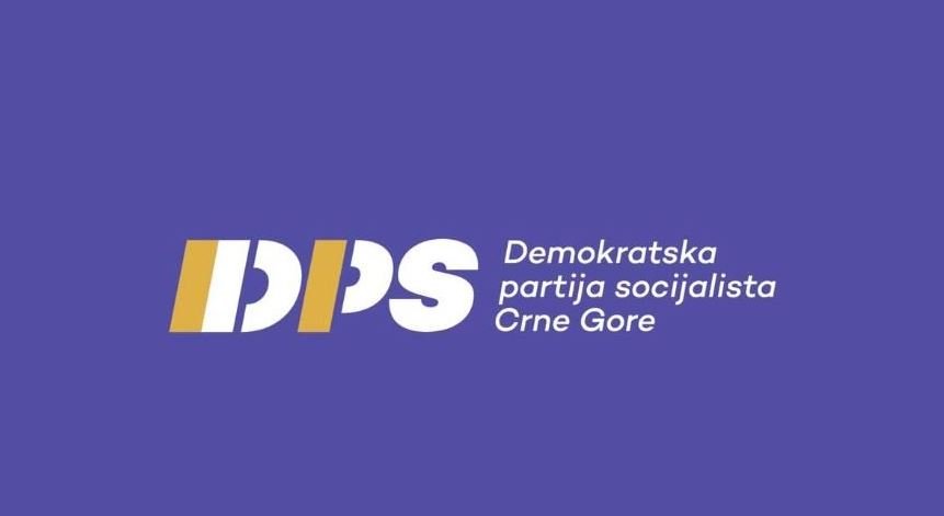 DPS Kotor: Populističko-građevinski lobi u sred sezone