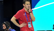 "Cilj još nije ispunjen, ali smo blizu"