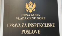 Sa crnogorskog tržišta povučeno više od hiljadu i po nebezbjednih igračaka
