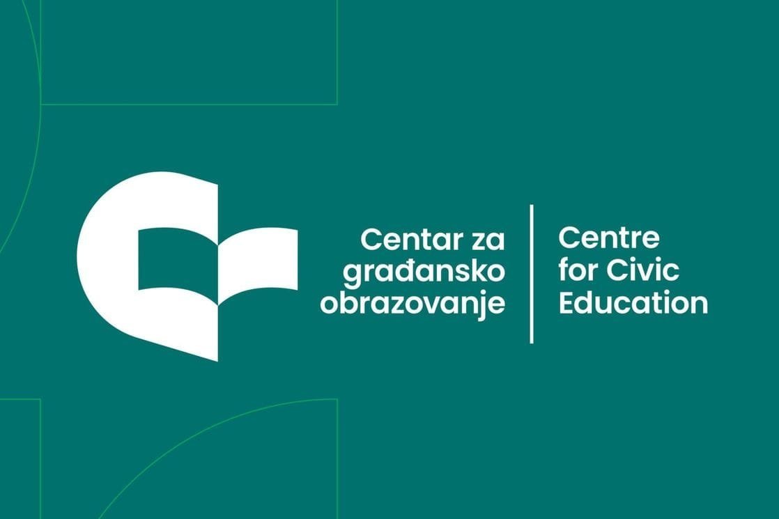 CGO: Proces pristupanja EU netransparentan, uz samo 50% planiranog učinka u ispunjavanju obaveza u prvoj polovini 2024.