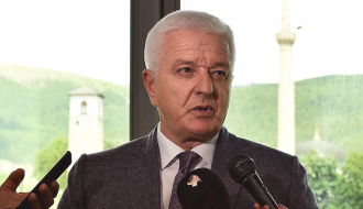 Premijer: Snažno smo posvećeni potrebama Pljevljaka, izdvojili smo 100 miliona eura