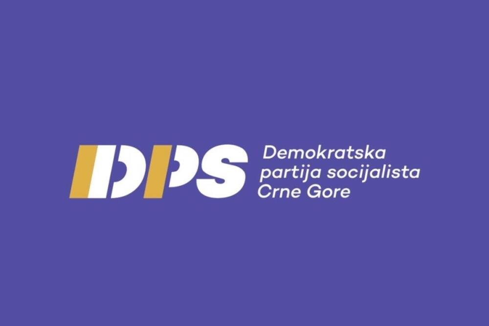 DPS: Sa odgovornim, časnim i profesionalim ljudima, nakon 17. novembra, preuzmamo odgovornost za upravljanje Budvom