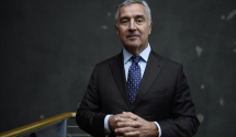 Đukanović: Šavnik simbolizuje postojanost Crne Gore