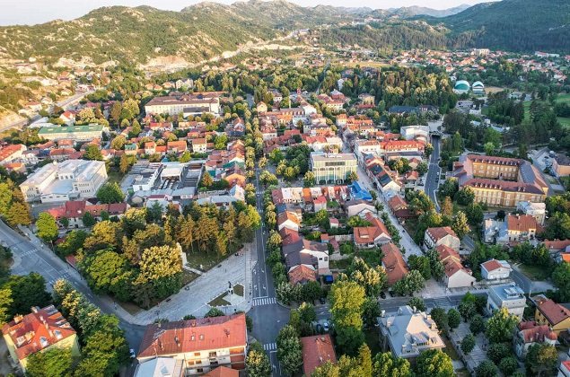 Parlament Prijestonice jednoglasno odlučio: Mandić nije dobrodošao na Cetinje; Usvojen i rebalans budžeta Prijestonice Cetinje