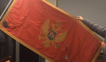 Ambasador Srbije pozvan na razgovor u MVP