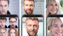 Aplikacija "Face App" zaradila milion dolara za deset dana