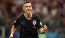 Azerbejdžan "otkinuo" bod Hrvatskoj
