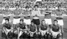 Preminula Juventusova legenda i čovjek koji je srušio Jugoslaviju u finalu