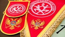 Raspisan konkurs: Rukometni savez mijenja logo