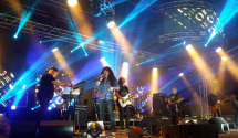 Kerber za kraj Lake festa, već se priprema 10. jubilarno izdanje