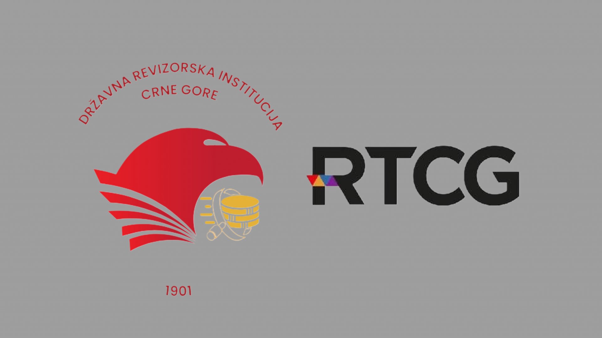 RTCG još nije sprovela pet preporuka DRI – problemi s nabavkama, zaradama, evidencijom radnog vremena...