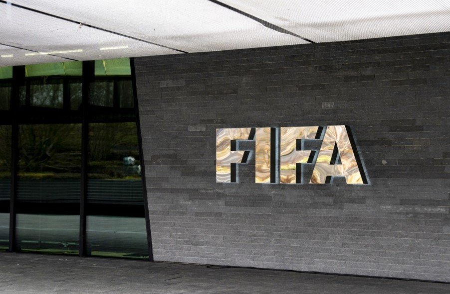 FIFA objavila gdje će biti održana svjetska prvenstva u fudbalu 2030. i 2034.