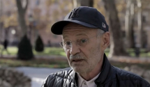 Mustafa Nadarević otkrio da se bori s teškom bolešću