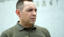 Vulin: Vučić je jedini državnik na Balkanu koji vodi mirovnu politiku