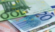 Na novoj Bijeloj listi 420 obveznika